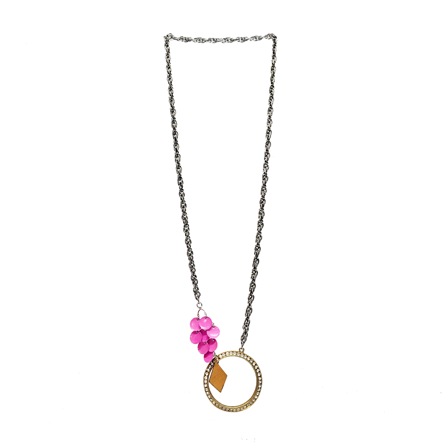 UpCycledJewelryCapsuleCollection.EDR